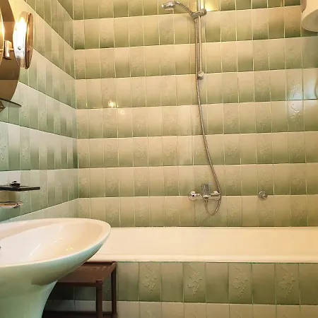 Daire With Parking Space Silo, Krk - 18758 Šilo