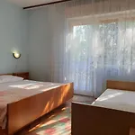 Апартаменты With Parking Space Silo, Krk - 18758
