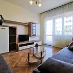 With Parking Space Silo, Krk - 18758 Сило