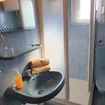 With Parking Space Silo, Krk - 18758 Апартаменты