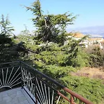 Апартаменты With Parking Space Silo, Krk - 18758