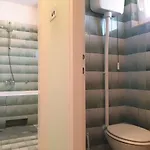 Апартаменты With Parking Space Silo, Krk - 18758 Сило